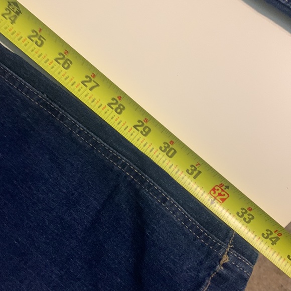 Venus flare jeans - Picture 7 of 8